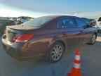 2006 TOYOTA Avalon