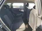 2023 KIA SOUL