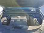 2013 CADILLAC SRX