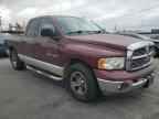 2003 DODGE RAM 1500