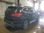 2017 BMW X1