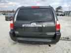 2006 TOYOTA 4Runner