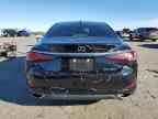 2020 LEXUS ES 350