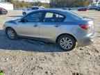 2013 MAZDA 3