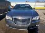 2011 CHRYSLER 300