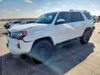 2021 TOYOTA 4Runner
