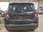 2015 JEEP Renegade