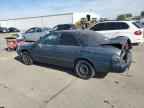 1997 TOYOTA CAMRY