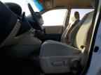 2001 TOYOTA HIGHLANDER