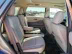 2022 NISSAN PATHFINDER
