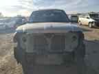 2004 LINCOLN Navigator