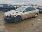 2004 HONDA ACCORD