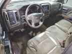 2015 GMC Sierra