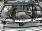 2008 CHEVROLET Trailblazer