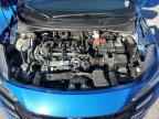 2024 NISSAN VERSA