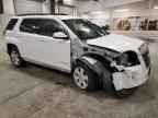 2015 GMC Terrain