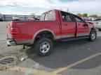 2001 FORD F-150