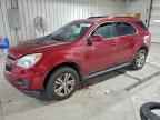 2011 CHEVROLET EQUINOX