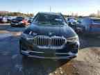 2019 BMW X7