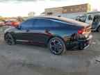 2024 KIA K5