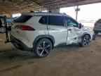 2025 TOYOTA Corolla Cross