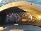 2008 NISSAN Xterra