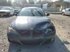 2009 BMW 3 SERIES