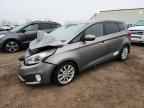 2015 KIA RONDO
