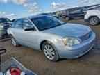 2005 FORD Five Hundred