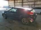 2014 HYUNDAI VELOSTER