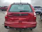 2010 HONDA CR-V