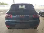 2015 PORSCHE Macan