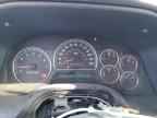 2008 GMC Envoy