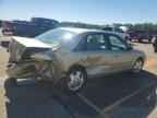 2004 TOYOTA Avalon