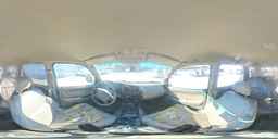 2001 TOYOTA 4Runner