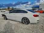 2019 BMW 4 Series