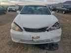 2005 TOYOTA CAMRY