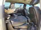 2010 CADILLAC Escalade ESV