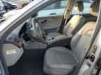2008 MERCEDES-BENZ E-Class