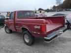 1987 FORD F-150