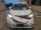 2019 NISSAN Versa Note