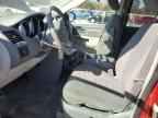 2008 DODGE GRAND CARAVAN