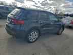 2010 ACURA RDX