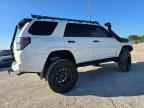 2021 TOYOTA 4Runner