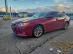 2014 LEXUS ES 300H