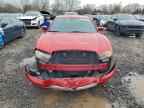 2013 DODGE CHARGER