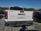 2022 GMC Sierra