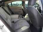 2013 CHEVROLET VOLT