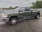 2020 RAM 3500