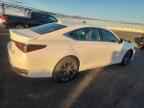 2024 LEXUS ES 300H